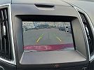 2017 Ford Edge Titanium image 12
