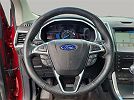 2017 Ford Edge Titanium image 16