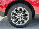 2017 Ford Edge Titanium image 19