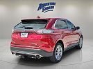 2017 Ford Edge Titanium image 4