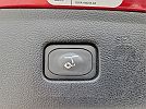 2017 Ford Edge Titanium image 6