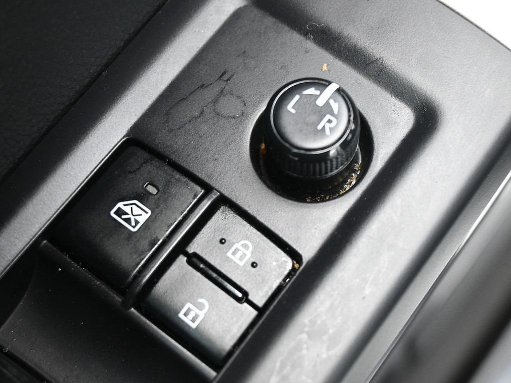 2024 Toyota Tundra