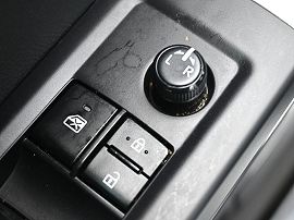 2024 Toyota Tundra