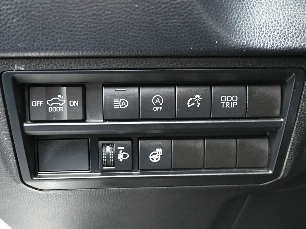 2024 Toyota Tundra