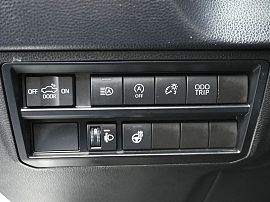 2024 Toyota Tundra
