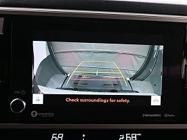 2024 Toyota Tundra
