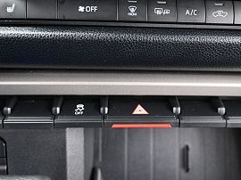 2024 Toyota Tundra
