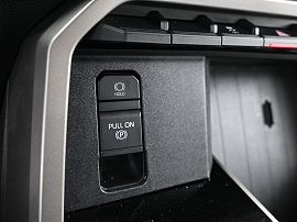 2024 Toyota Tundra