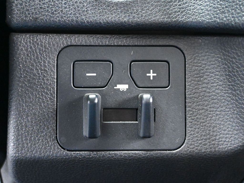 2024 Toyota Tundra