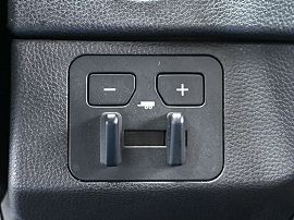 2024 Toyota Tundra
