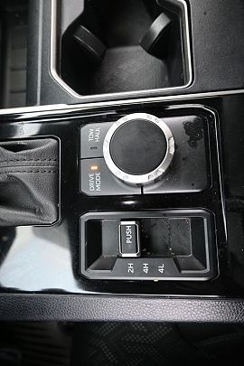 2024 Toyota Tundra