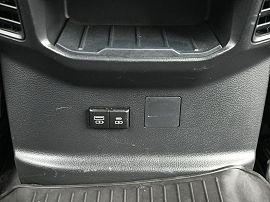 2024 Toyota Tundra