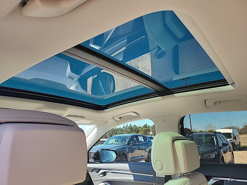 2022 Audi Q3 Premium image 3