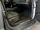 2015 Audi A3 Prestige image 11