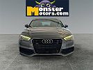 2015 Audi A3 Prestige image 7