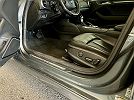 2015 Audi A3 Prestige image 8