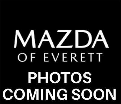 2024 Mazda Miata Grand Touring image 0