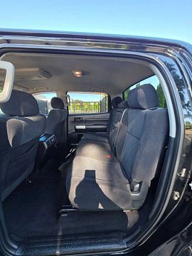 2007 Toyota Tundra