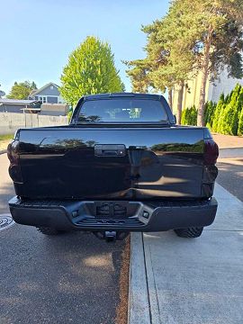 2007 Toyota Tundra