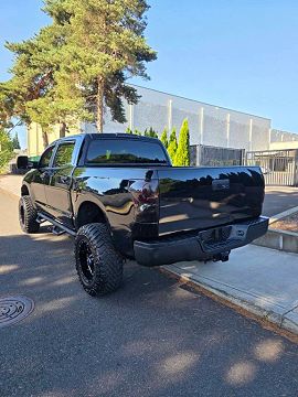 2007 Toyota Tundra