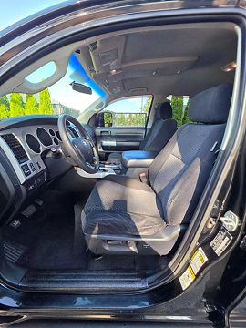 2007 Toyota Tundra