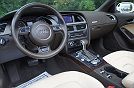 2015 Audi A5 Premium Plus image 25
