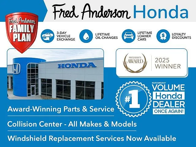 2027 Honda Odyssey
