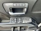 2015 Chevrolet Silverado 2500HD LTZ image 18