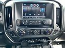 2015 Chevrolet Silverado 2500HD LTZ image 26