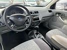 2005 Ford Focus S image 6