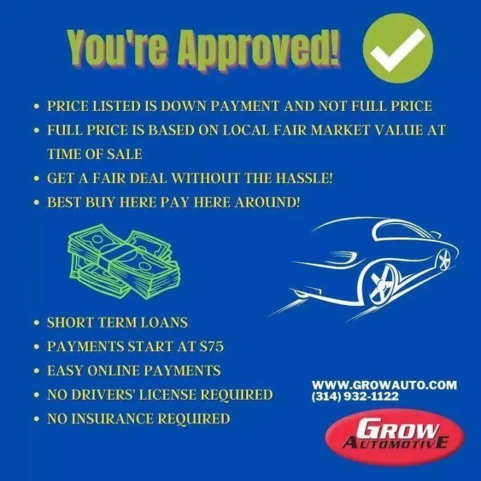 2011 Chevrolet Equinox