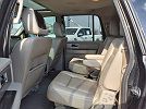 2014 Ford Expedition EL Limited image 9