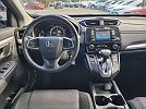 2019 Honda CR-V LX image 13