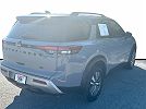 2022 Nissan Pathfinder SL image 6