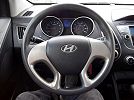 2013 Hyundai Tucson GL image 33