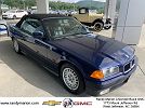 1994 BMW 3 Series 325ic image 0