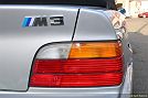 1999 BMW M3 null image 7