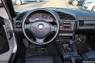 1999 BMW M3 null image 8