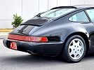 1991 Porsche 911 Carrera 2 image 13