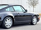 1991 Porsche 911 Carrera 2 image 14