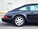 1991 Porsche 911 Carrera 2 image 15