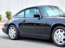 1991 Porsche 911 Carrera 2 image 17
