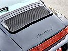 1991 Porsche 911 Carrera 2 image 33