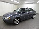 2004 Audi A4 null image 2