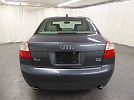 2004 Audi A4 null image 5