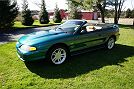 1996 Ford Mustang GT image 15