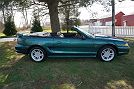 1996 Ford Mustang GT image 32