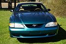 1996 Ford Mustang GT image 8