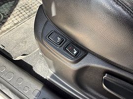 2014 Fiat 500L