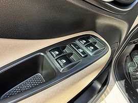 2014 Fiat 500L